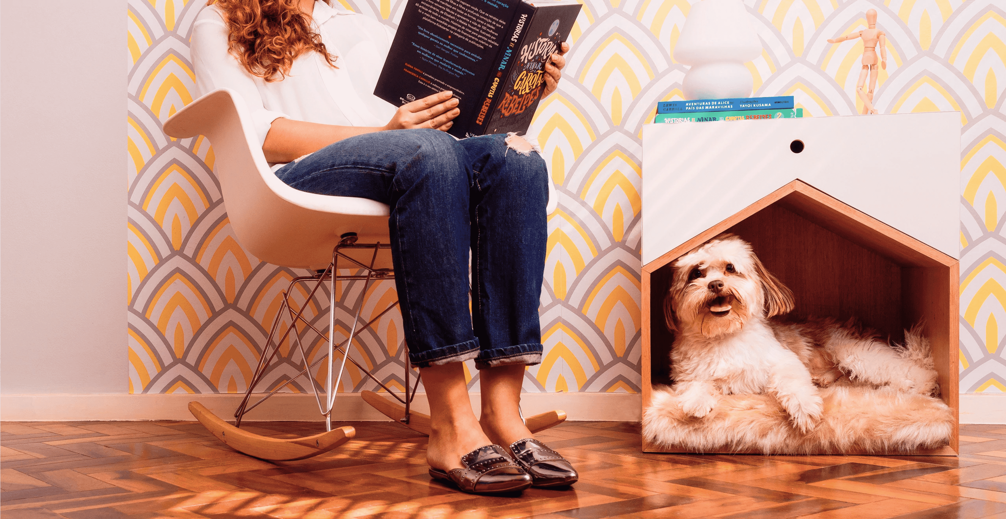 Cazu ecommerce store